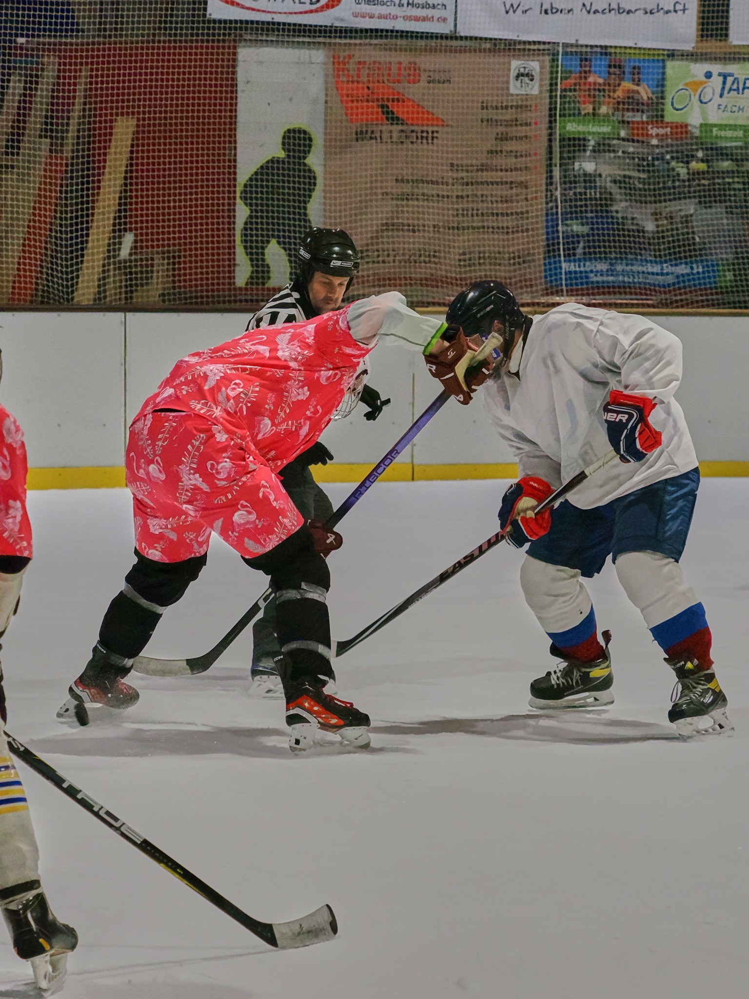 Turniertag 2025 2149